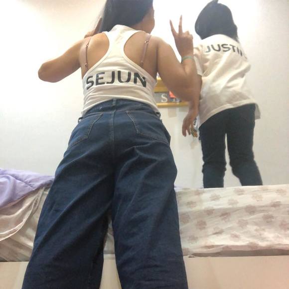 renelisatf